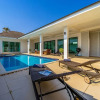 Отель Modern Large 2 Bedroom Pool Villa - PV2, фото 21