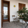 Отель Appartamento Alsea, фото 7