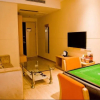 Отель Xingrui Chain Hotel（Xuchang Railway Station Datong）, фото 11