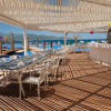 Отель Jumeirah Bodrum Palace, фото 9