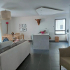 Отель Quartier Villeroy, 91 M², 3 Chambres, Pkg, Piscine, фото 16