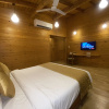 Отель Villament Resort, фото 1
