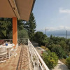 Отель Casa Belvedere, фото 1
