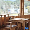 Отель Wonderful time Homestay (Jinzhai Tiantangzhai Branch), фото 9