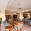 Отель Aloe Hotel, фото 8