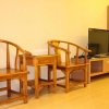 Отель Zheng Da Homestay, фото 6