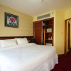 Отель Refaa Al Saad Hotel, фото 20