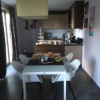 Отель Apartment Belise, фото 3