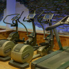 Отель Ambleside Salutation Hotel & Spa, World Hotel Distinctive, фото 27