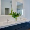 Отель Cottesloe Executive Beach House, фото 11