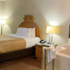 Отель Quality Inn and Suites Greenfield Hotel, фото 7