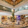 Отель Panyu Guest House, фото 13