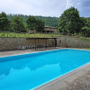 Отель Villa Cretole, фото 13