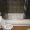 Отель Cagaloglu Plus Apart Butik Otel, фото 7