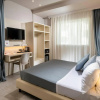 Отель Primrose Residence Hotel, фото 26
