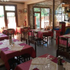 Отель Albergo Adige, фото 11