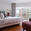 Отель InkaHuset Miraflores Deluxe, фото 7