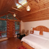 Отель OYO 13696 Home River Side Cottage Manali, фото 16