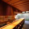 Отель Ishibekoji Ryugin, фото 17