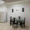 Отель Usj Subang House, фото 6