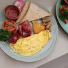 Meal