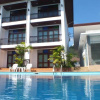 Отель Baan Napa, фото 7