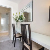 Отель Super Smart Central Brighton Town House, фото 17