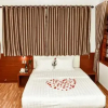 Отель Kien Cuong Hotel & Apartments, фото 15