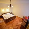Отель Thalia Apartment, фото 3