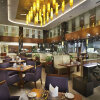 Отель Crowne Plaza Yantai Seaview, an IHG Hotel, фото 7