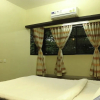 Отель OYO Home 9681 3BHK Classic Miramar Beach, фото 2