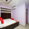 Отель OYO 16058 Classic Inn, фото 4