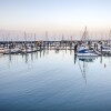 Отель Peninsula Picture Perfect - Whitsundays, фото 16