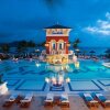 Отель Sandals Grande St. Lucian Spa and Beach Resort - Couples Only, фото 26