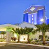 Отель Homewood Suites by Hilton Orlando Theme Parks, фото 1