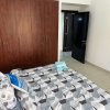Отель 2 Bedrooms In Dubai Marina 50 Off, фото 2