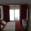 Отель BNB Los 5 elementos Lanzarote, фото 3