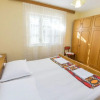 Отель Apartment Svetinka, фото 11