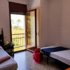 Отель Xaloc, apartament amb vistes a mar M4, фото 1