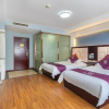 Отель Rong Le Business Hotel, фото 4