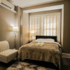 Отель Midtown Suites, фото 6