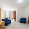 Отель Casa Viola 1 piano 100 mt dal mare, фото 2