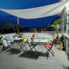 Отель Nerissa suites&rooms, фото 16