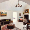 Отель Casina Colosso -relais&more-, фото 34