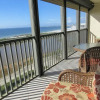 Отель Terra Mar 903 2 Bedrooms 2 Bathrooms Condo, фото 2