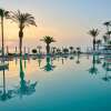 Отель Sunrise Beach Hotel, фото 24