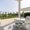 Отель Gioberta Holiday Homes, Cipollazzo Villa, фото 8