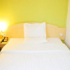 Отель 7Days Inn Zhengzhou Bishagang Subway Station Branch, фото 30