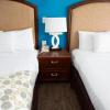 Отель Dream Inn, фото 5