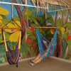 Отель Vallarta Sun Hostel, фото 2